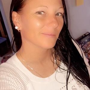 Meet your Posher, Jan